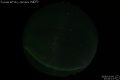 2008/3/9 20:40’13”