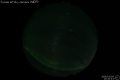2008/3/9 20:40’43”