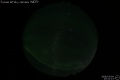 2008/3/9 20:41’13”