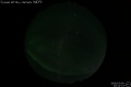 2008/3/9 20:42’13”