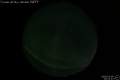 2008/3/9 20:42’43”