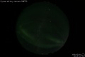 2008/3/9 20:45’14”