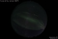 2008/3/9 20:50’44”