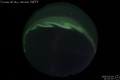 2008/3/9 21:00’16”