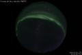 2008/3/9 21:00’46”