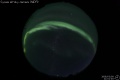 2008/3/9 21:01’46”