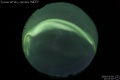 2008/3/9 21:02’16”