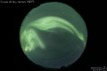 2008/3/9 21:02’46”