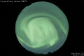 2008/3/9 21:03’47”