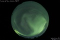 2008/3/9 21:05’47”