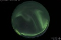 2008/3/9 21:07’17”