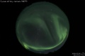 2008/3/9 21:07’47”