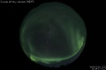 2008/3/9 21:08’17”
