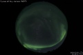 2008/3/9 21:08’47”