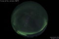 2008/3/9 21:09’17”
