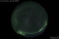 2008/3/9 21:09’47”