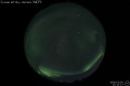 2008/3/9 21:10’17”