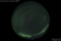 2008/3/9 21:10’47”