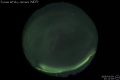 2008/3/9 21:11’18”