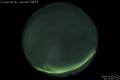 2008/3/9 21:11’48”