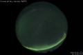 2008/3/9 21:12’48”