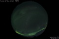 2008/3/9 21:14’48”