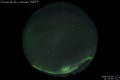 2008/3/9 21:15’48”