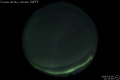 2008/3/9 21:19’48”