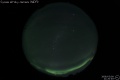 2008/3/9 21:20’49”