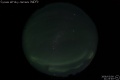 2008/3/9 21:23’49”