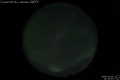 2008/3/9 21:24’49”