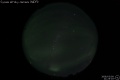 2008/3/9 21:25’19”