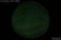 2008/3/9 21:25’49”