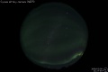 2008/3/9 21:27’49”