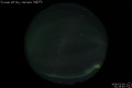 2008/3/9 21:28’49”