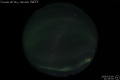 2008/3/9 21:29’50”