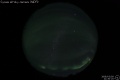 2008/3/9 21:30’20”