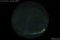 2008/3/9 21:30’50”