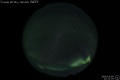 2008/3/9 21:31’20”