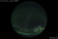 2008/3/9 21:31’50”