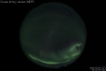 2008/3/9 21:32’20”