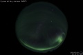 2008/3/9 21:33’20”