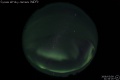 2008/3/9 21:34’20”