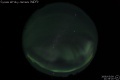 2008/3/9 21:35’20”