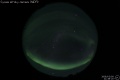 2008/3/9 21:38’20”