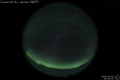 2008/3/9 21:39’20”