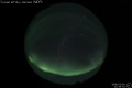 2008/3/9 21:39’51”