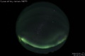 2008/3/9 21:41’21”