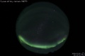 2008/3/9 21:41’51”
