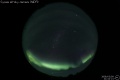 2008/3/9 21:42’21”